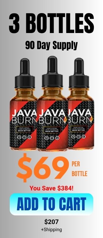 https://the-javaburrn.com/offer-price-3