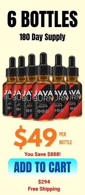 https://the-javaburrn.com/offer-price-2