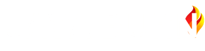 https://the-javaburrn.com/logo