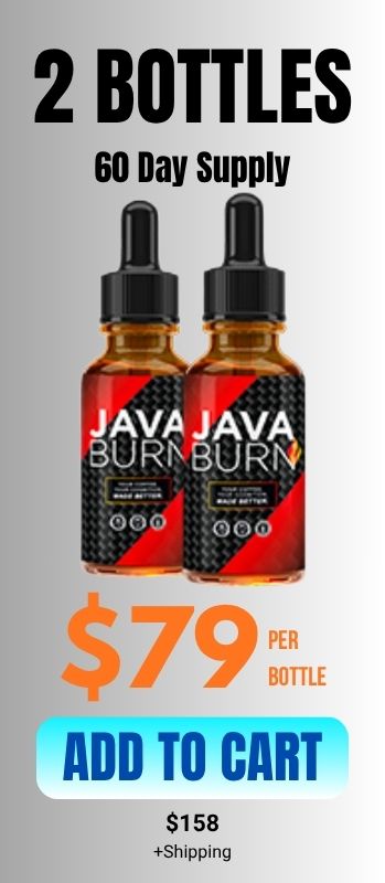 https://the-javaburrn.com/offer-price-1
