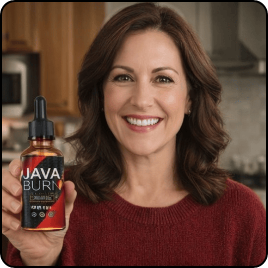 https://the-javaburrn.com/customer-reviews-1
