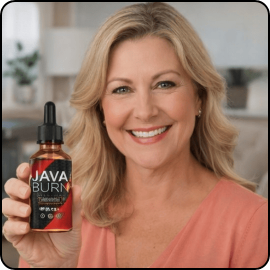 https://the-javaburrn.com/customer-reviews-4