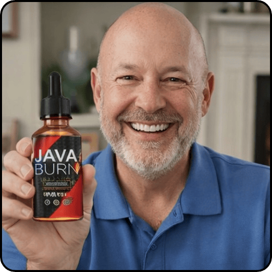 https://the-javaburrn.com/customer-reviews-2