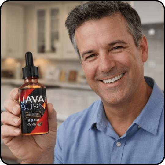 https://the-javaburrn.com/customer-reviews-3