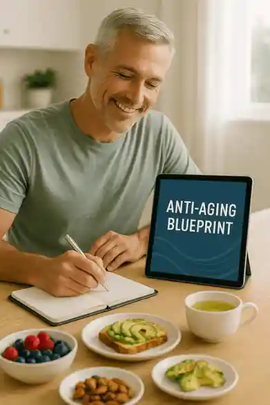 antiagingblueprint