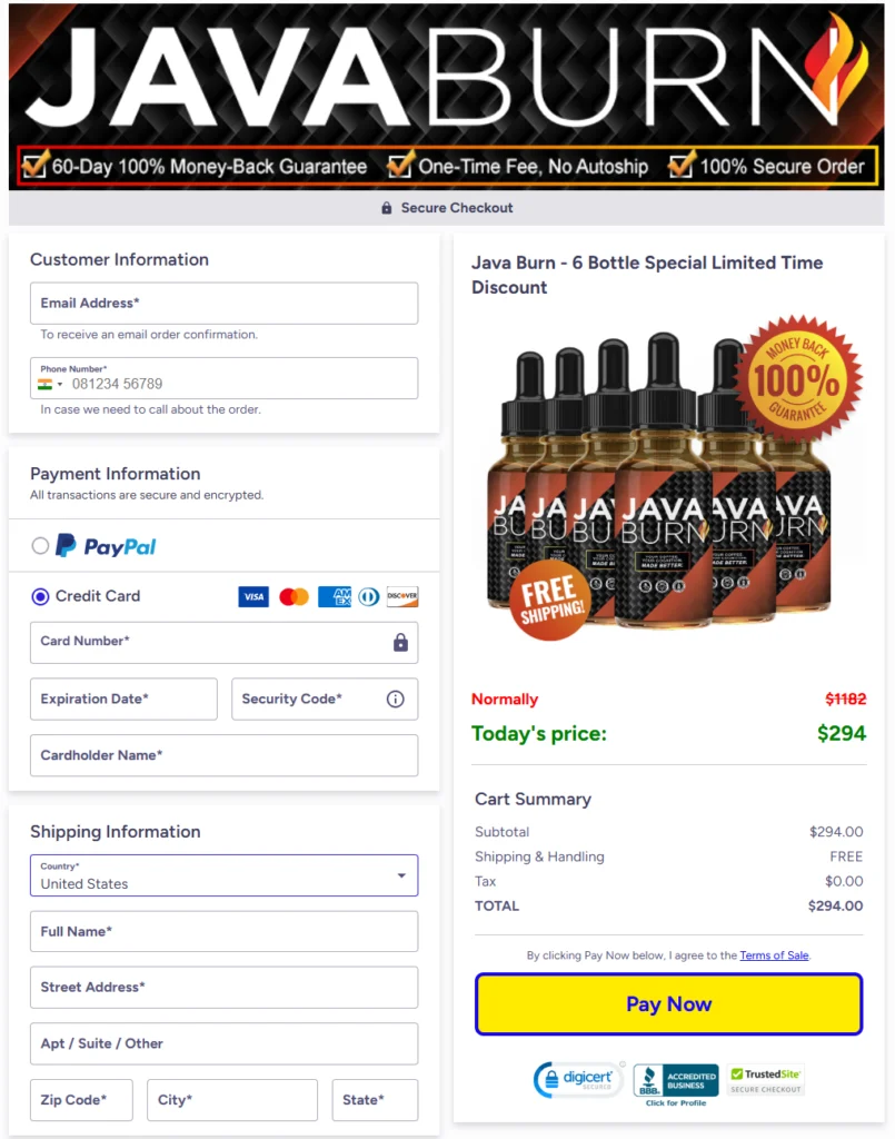 https://the-javaburrn.com/buy-java-burn