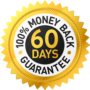 https://the-javaburrn.com/guarantee-badge