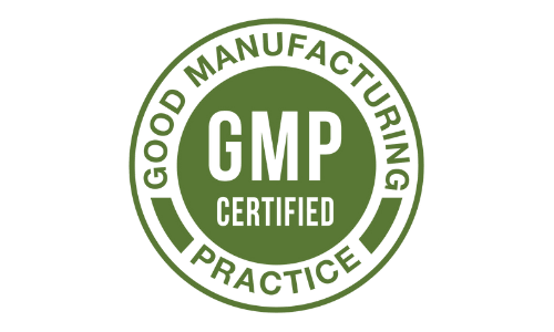 https://the-javaburrn.com//assets/images/GMP-Certified-500x300.png