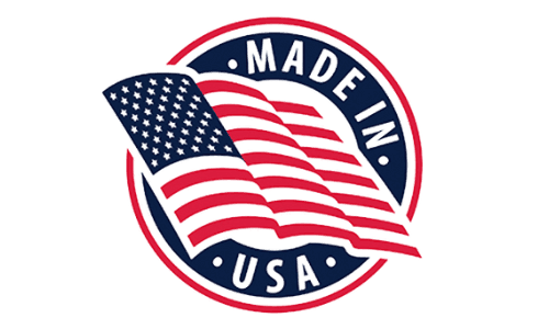 https://the-javaburrn.com//assets/images/made-in-usa-500x300.png