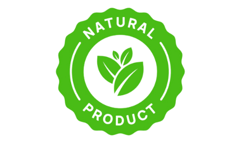 https://the-javaburrn.com//assets/images/natural-Product-500x300.png