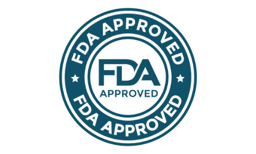 https://the-javaburrn.com//assets/images/FDA-Approved-500x300.png